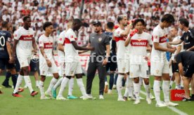 19.08.23 VfB Stuttgart - VfL Bochum