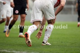 30.03.24 VfB Stuttgart II - Kickers Offenbach