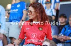 23.05.26 wfv-Pokal Finale 2026 Stuttgarter Kickers - SG Sonnenhof Gro&szlig;aspach
