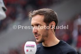 30.03.25 SC Freiburg - 1. FC Union Berlin