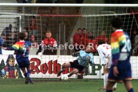19.04.98 VfB Stuttgart - VfL Bochum
