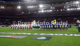 12.03.26 VfB Stuttgart - FC Porto