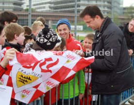 VfB Stuttgart
