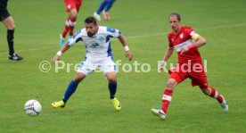 Stuttgarter Kickers
