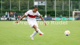 29.07.23 VfB Stuttgart - TSV 1860 M&uuml;nchen