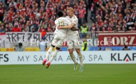 08.04.23 SC Freiburg - FC Bayern M&uuml;nchen
