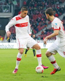 VfB Stuttgart
