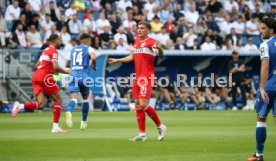 12.09.26 TSG 1899 Hoffenheim - VfB Stuttgart
