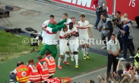 18.05.24 VfB Stuttgart - Borussia M&ouml;nchengladbach