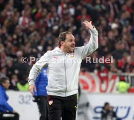 VfB Stuttgart