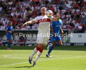 09.05.26 VfB Stuttgart - Bayer 04 Leverkusen