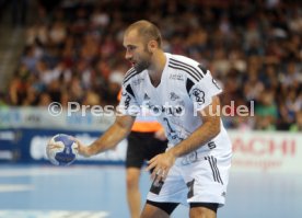 DKB Handball Bundesliga