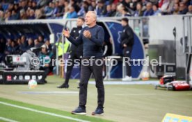 18.09.22 TSG 1899 Hoffenheim - SC Freiburg