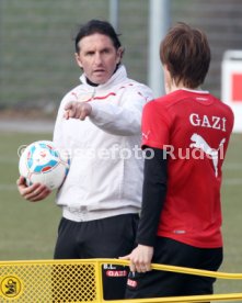 VfB Stuttgart