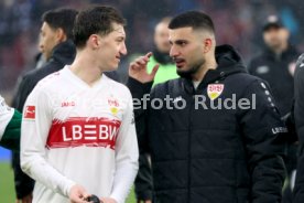 12.04.26 VfB Stuttgart - Hamburger SV