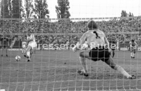 23.05.89 VfB Stuttgart - 1. FC Kaiserslautern