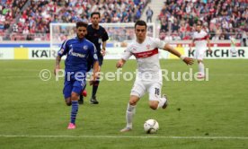 VfB Stuttgart