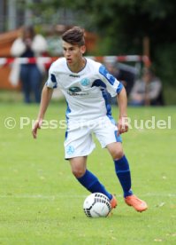 Stuttgarter Kickers