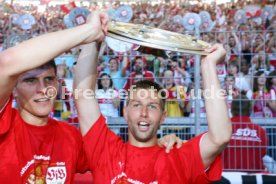19.05.07 VfB Stuttgart - FC Energie Cottbus