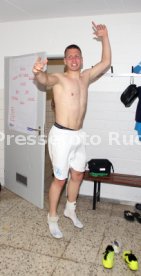Stuttgarter Kickers