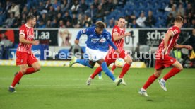 18.09.22 TSG 1899 Hoffenheim - SC Freiburg