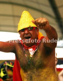 FIFA WM 2006