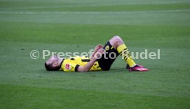 15.04.23 VfB Stuttgart - Borussia Dortmund