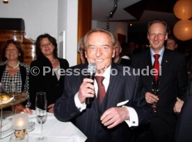 03.03.08 Mayer-Vorfelder 75. Geburtstag