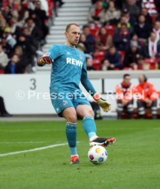 24.02.24 VfB Stuttgart - 1. FC K&ouml;ln