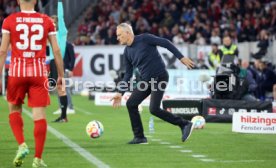 19.05.23 SC Freiburg - VfL Wolfsburg