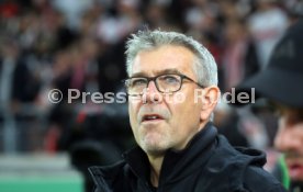 31.10.23 VfB Stuttgart - 1. FC Union Berlin