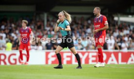 17.08.24 FC Villingen 08 - 1. FC Heidenheim