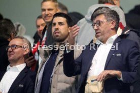 09.10.22 VfB Stuttgart - 1. FC Union Berlin