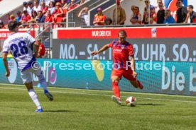 08.08.26 1. FC Heidenheim - VfL Osnabr&uuml;ck