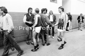 08.06.85 Karlsruher SC - VfB Stuttgart