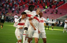03.10.20 VfB Stuttgart - Bayer 04 Leverkusen