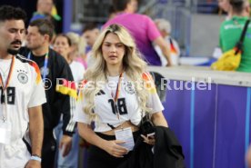 05.07.24 Spanien - Deutschland