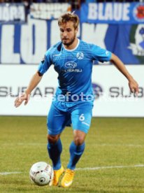 Stuttgarter Kickers