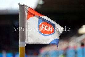 18.05.24 1. FC Heidenheim - 1. FC K&ouml;ln