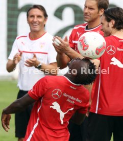 VfB Stuttgart