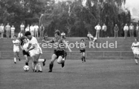 19.06.83 U19 VfB Stuttgart - U19 VfL Osnabr&uuml;ck