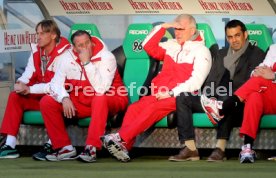 VfB Stuttgart