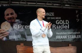 07.08.21 Ringen Empfang Frank St&auml;bler