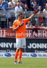 Stuttgarter Kickers