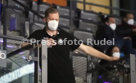 17.03.21 TVB Stuttgart - HBW Balingen-Weilstetten