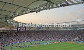 FIFA WM 2006