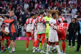 19.04.26 FC Bayern M&uuml;nchen - VfB Stuttgart