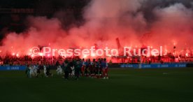 04.03.23 VfB Stuttgart - FC Bayern M&uuml;nchen