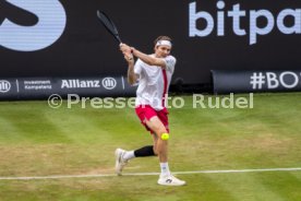 10.06.26 Boss Open Stuttgart