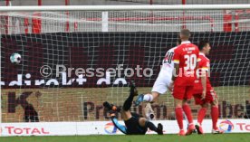 17.04.21 1. FC Union Berlin - VfB Stuttgart